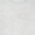 背景テクスチャ　グレー